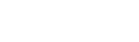欧E交易app下载-logo